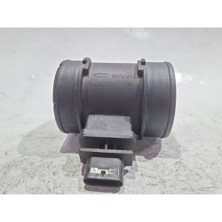 Recambio de caudalimetro para opel astra h (a04) 1.7 cdti (l48) referencia OEM IAM 0281002832  