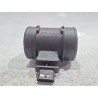 Recambio de caudalimetro para opel astra h (a04) 1.7 cdti (l48) referencia OEM IAM 0281002832  