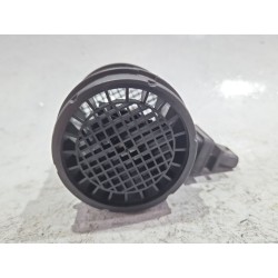 Recambio de caudalimetro para opel astra h (a04) 1.7 cdti (l48) referencia OEM IAM 0281002832  