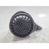 Recambio de caudalimetro para opel astra h (a04) 1.7 cdti (l48) referencia OEM IAM 0281002832  