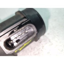 Recambio de caudalimetro para opel astra h (a04) 1.7 cdti (l48) referencia OEM IAM 0281002832  
