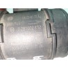 Recambio de caudalimetro para opel astra h (a04) 1.7 cdti (l48) referencia OEM IAM 0281002832  