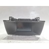 Recambio de pantalla multifuncion para opel astra h (a04) 1.7 cdti (l48) referencia OEM IAM 13276999  