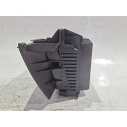 Recambio de pantalla multifuncion para opel astra h (a04) 1.7 cdti (l48) referencia OEM IAM 13276999  