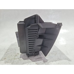 Recambio de pantalla multifuncion para opel astra h (a04) 1.7 cdti (l48) referencia OEM IAM 13276999  