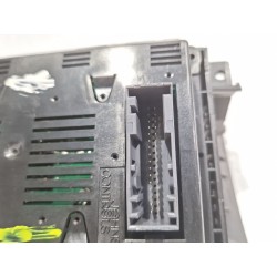 Recambio de pantalla multifuncion para opel astra h (a04) 1.7 cdti (l48) referencia OEM IAM 13276999  