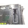 Recambio de pantalla multifuncion para opel astra h (a04) 1.7 cdti (l48) referencia OEM IAM 13276999  