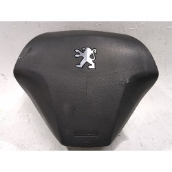 AIRBAG VOLANTE PA70112021 