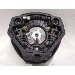 Recambio de airbag volante para peugeot bipper (aa_) 1.4 hdi referencia OEM IAM PA70112021  