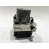 Recambio de nucleo abs para peugeot 308 (2007) 1.6 hdi referencia OEM IAM 0265230491  