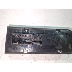 Recambio de mando elevalunas delantero izquierdo para opel astra h (a04) 1.7 cdti (l48) referencia OEM IAM 13228706  
