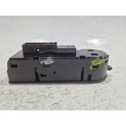 Recambio de mando elevalunas delantero izquierdo para opel astra h (a04) 1.7 cdti (l48) referencia OEM IAM 13228706  