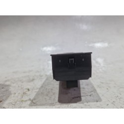 Recambio de mando elevalunas delantero izquierdo para opel astra h (a04) 1.7 cdti (l48) referencia OEM IAM 13228706  