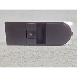 MANDO ELEVALUNAS DELANTERO DERECHO 13228709 