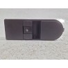 Recambio de mando elevalunas delantero derecho para opel astra h (a04) 1.7 cdti (l48) referencia OEM IAM 13228709  