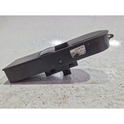 Recambio de mando elevalunas delantero derecho para opel astra h (a04) 1.7 cdti (l48) referencia OEM IAM 13228709  