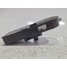 Recambio de mando elevalunas delantero derecho para opel astra h (a04) 1.7 cdti (l48) referencia OEM IAM 13228709  