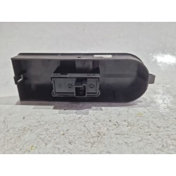 Recambio de mando elevalunas delantero derecho para opel astra h (a04) 1.7 cdti (l48) referencia OEM IAM 13228709  