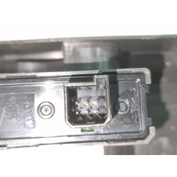 Recambio de mando elevalunas delantero derecho para opel astra h (a04) 1.7 cdti (l48) referencia OEM IAM 13228709  