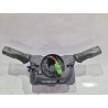 Recambio de mando multifuncion para opel astra h (a04) 1.7 cdti (l48) referencia OEM IAM 13313710  