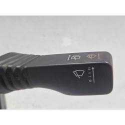 Recambio de mando multifuncion para opel astra h (a04) 1.7 cdti (l48) referencia OEM IAM 13313710  