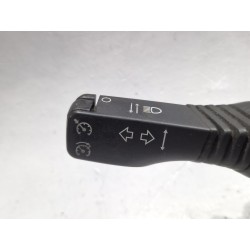 Recambio de mando multifuncion para opel astra h (a04) 1.7 cdti (l48) referencia OEM IAM 13313710  