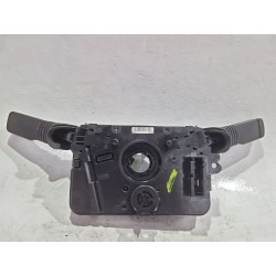 Recambio de mando multifuncion para opel astra h (a04) 1.7 cdti (l48) referencia OEM IAM 13313710  