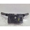Recambio de mando multifuncion para opel astra h (a04) 1.7 cdti (l48) referencia OEM IAM 13313710  