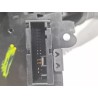 Recambio de mando multifuncion para opel astra h (a04) 1.7 cdti (l48) referencia OEM IAM 13313710  
