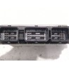 Recambio de centralita inyeccion para peugeot bipper (aa_) 1.4 hdi referencia OEM IAM 0281014444  