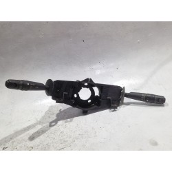 MANDO MULTIFUNCION 9624545180 