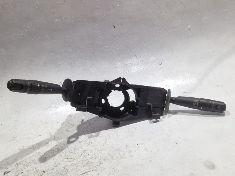 Recambio de mando multifuncion para citroën xsara (n1) 2.0 hdi 90 referencia OEM IAM 9624545180  