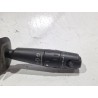 Recambio de mando multifuncion para citroën xsara (n1) 2.0 hdi 90 referencia OEM IAM 9624545180  