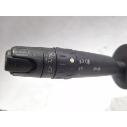 Recambio de mando multifuncion para citroën xsara (n1) 2.0 hdi 90 referencia OEM IAM 9624545180  