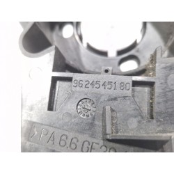 Recambio de mando multifuncion para citroën xsara (n1) 2.0 hdi 90 referencia OEM IAM 9624545180  