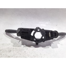 Recambio de mando multifuncion para citroën xsara (n1) 2.0 hdi 90 referencia OEM IAM 9624545180  