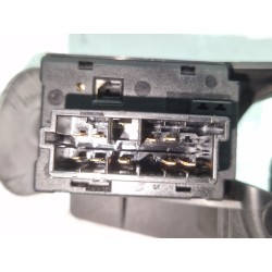 Recambio de mando multifuncion para citroën xsara (n1) 2.0 hdi 90 referencia OEM IAM 9624545180  