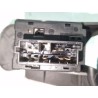 Recambio de mando multifuncion para citroën xsara (n1) 2.0 hdi 90 referencia OEM IAM 9624545180  