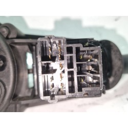 Recambio de mando multifuncion para citroën xsara (n1) 2.0 hdi 90 referencia OEM IAM 9624545180  