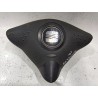Recambio de airbag volante para seat ibiza (6k1)(08.1999) 1.4 referencia OEM IAM 119024006A  