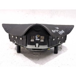 Recambio de airbag volante para seat ibiza (6k1)(08.1999) 1.4 referencia OEM IAM 119024006A  