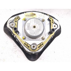 Recambio de airbag volante para seat ibiza (6k1)(08.1999) 1.4 referencia OEM IAM 119024006A  