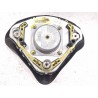 Recambio de airbag volante para seat ibiza (6k1)(08.1999) 1.4 referencia OEM IAM 119024006A  