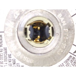 Recambio de airbag volante para seat ibiza (6k1)(08.1999) 1.4 referencia OEM IAM 119024006A  