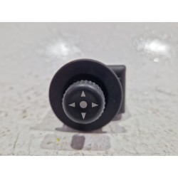 MANDO RETROVISOR 185526 