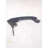 Recambio de manilla exterior puerta delantera derecha para seat ibiza ii (6k1) 1.9 d referencia OEM IAM   