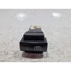 INTERRUPTOR LUNETA TERMICA 