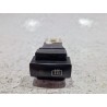 Recambio de interruptor luneta termica para citroën xsara (n1) 2.0 hdi 90 referencia OEM IAM   