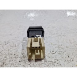 Recambio de interruptor luneta termica para citroën xsara (n1) 2.0 hdi 90 referencia OEM IAM   