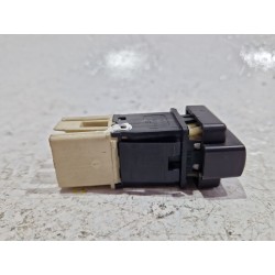Recambio de interruptor luneta termica para citroën xsara (n1) 2.0 hdi 90 referencia OEM IAM   